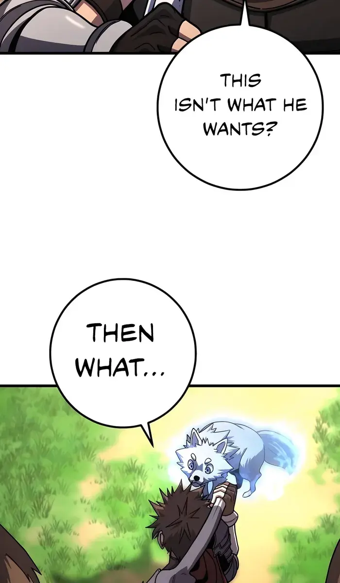 I Picked a Hammer to Save the World Chapter 87 Page 65