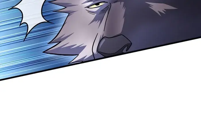 I Picked a Hammer to Save the World Chapter 87 Page 68