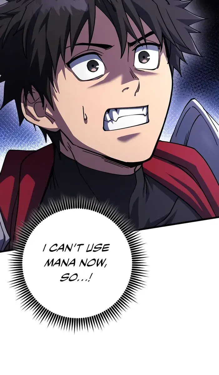 I Picked a Hammer to Save the World Chapter 87 Page 73