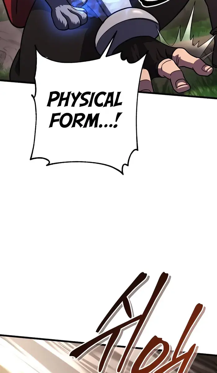 I Picked a Hammer to Save the World Chapter 87 Page 75
