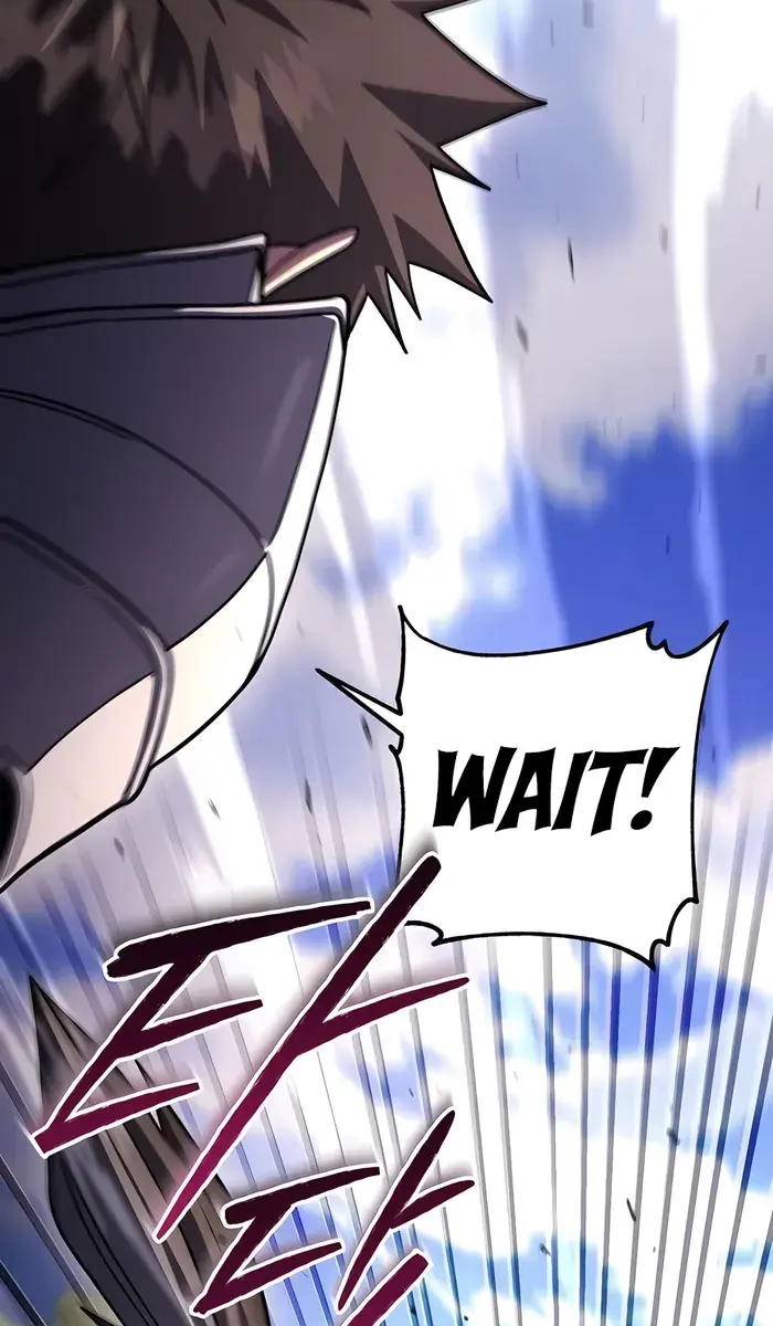 I Picked a Hammer to Save the World Chapter 87 Page 80