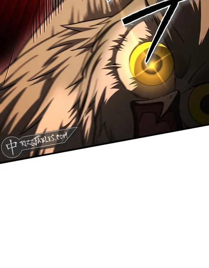 I Picked a Hammer to Save the World Chapter 87 Page 84