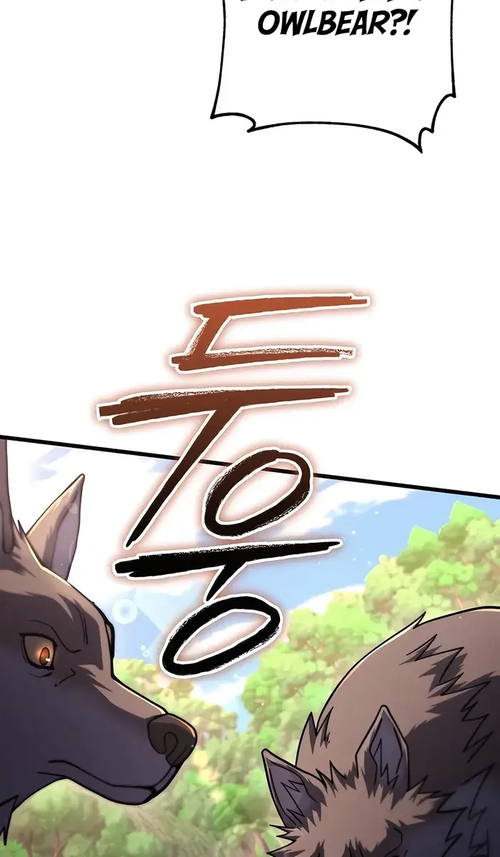 I Picked a Hammer to Save the World Chapter 87 Page 99