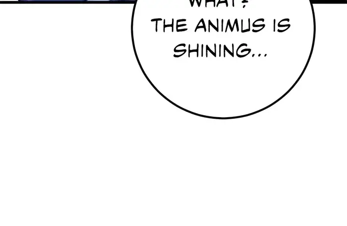 I Picked a Hammer to Save the World Chapter 87 Page 103