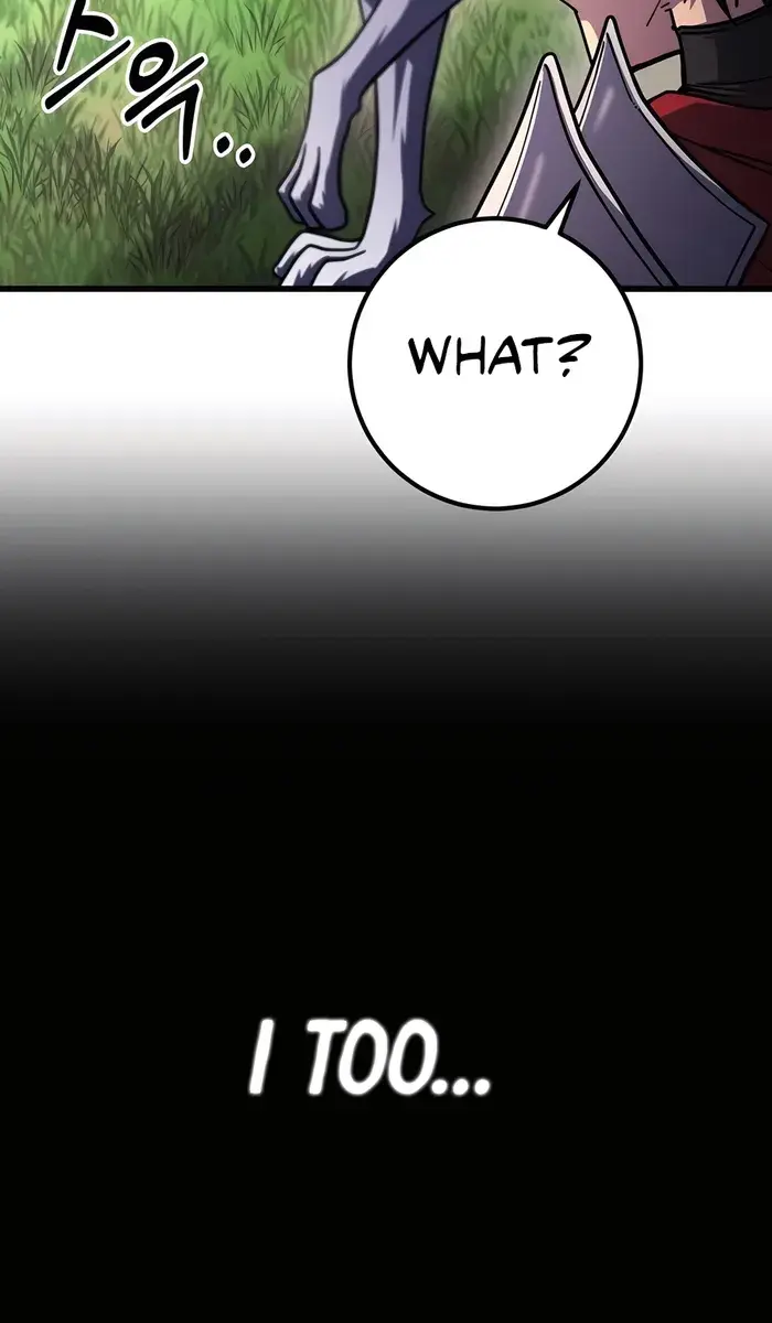I Picked a Hammer to Save the World Chapter 87 Page 111