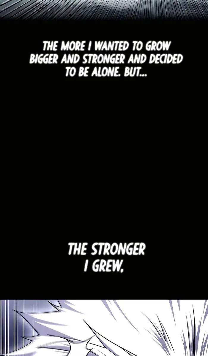 I Picked a Hammer to Save the World Chapter 87 Page 116