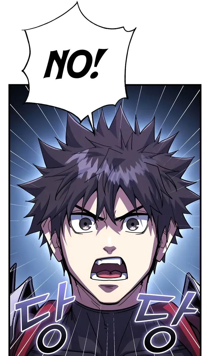 I Picked a Hammer to Save the World Chapter 88 Page 21