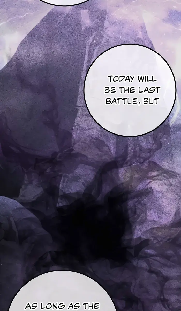 I Picked a Hammer to Save the World Chapter 88 Page 40