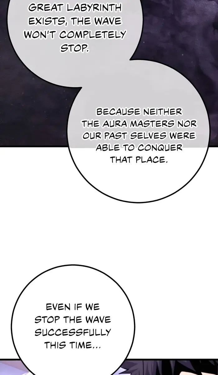 I Picked a Hammer to Save the World Chapter 88 Page 41
