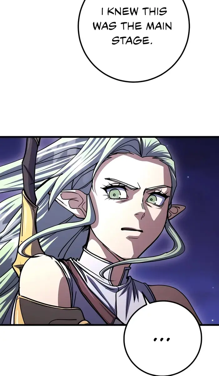 I Picked a Hammer to Save the World Chapter 88 Page 70