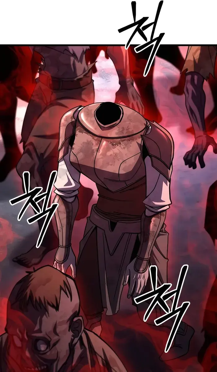 I Picked a Hammer to Save the World Chapter 88 Page 73