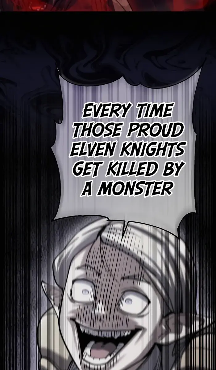 I Picked a Hammer to Save the World Chapter 88 Page 74