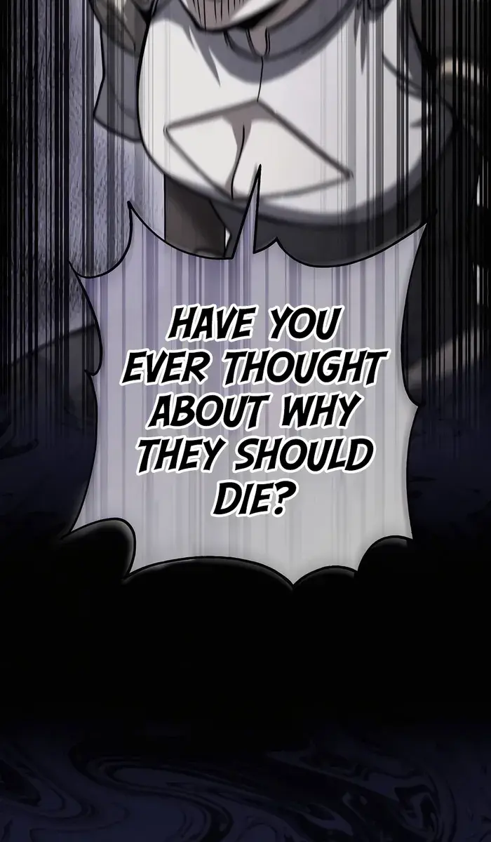 I Picked a Hammer to Save the World Chapter 88 Page 75