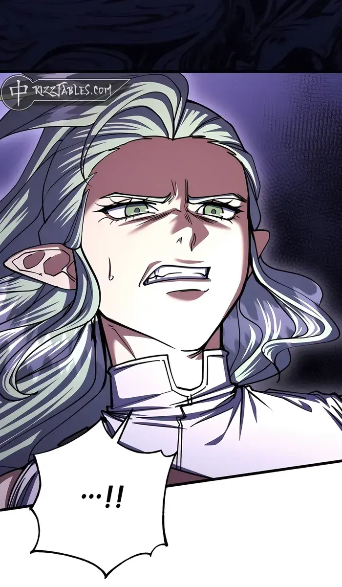 I Picked a Hammer to Save the World Chapter 88 Page 80