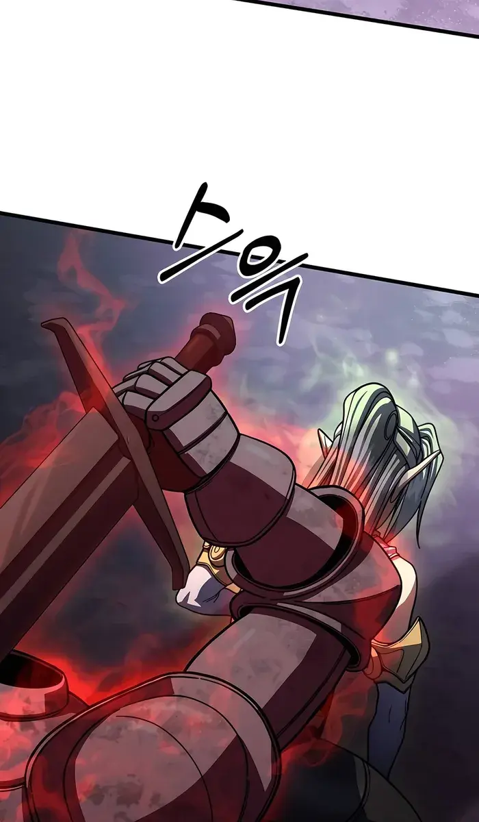 I Picked a Hammer to Save the World Chapter 88 Page 93