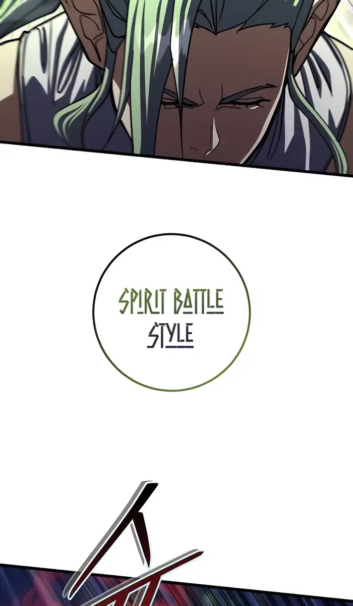 I Picked a Hammer to Save the World Chapter 88 Page 96