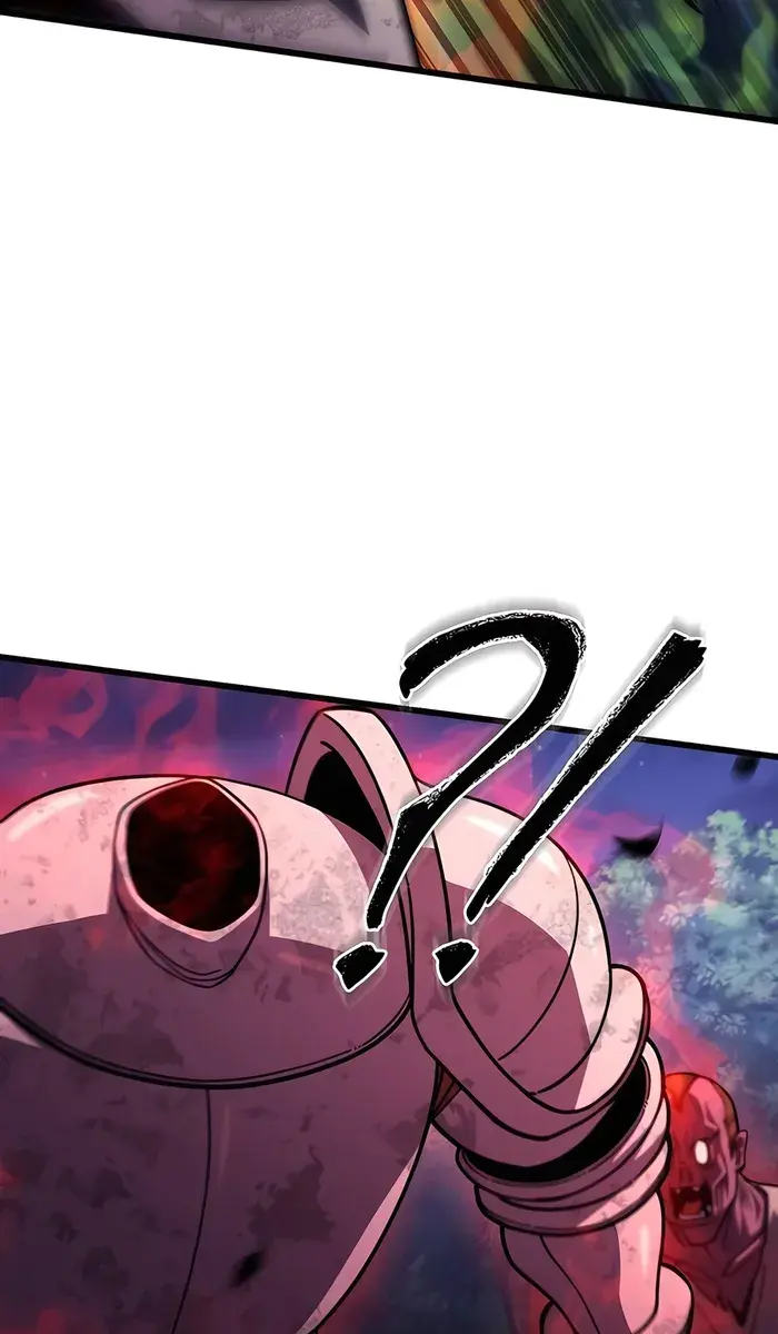 I Picked a Hammer to Save the World Chapter 88 Page 98