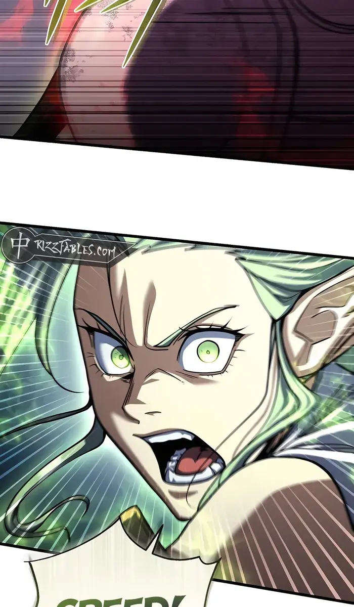 I Picked a Hammer to Save the World Chapter 88 Page 102