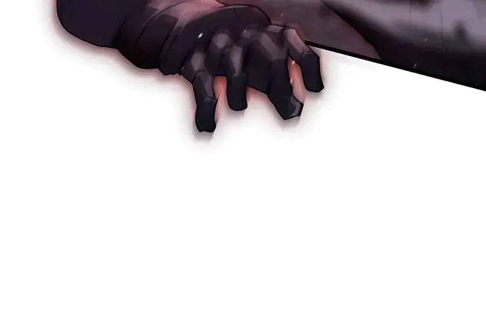 I Picked a Hammer to Save the World Chapter 88 Page 107