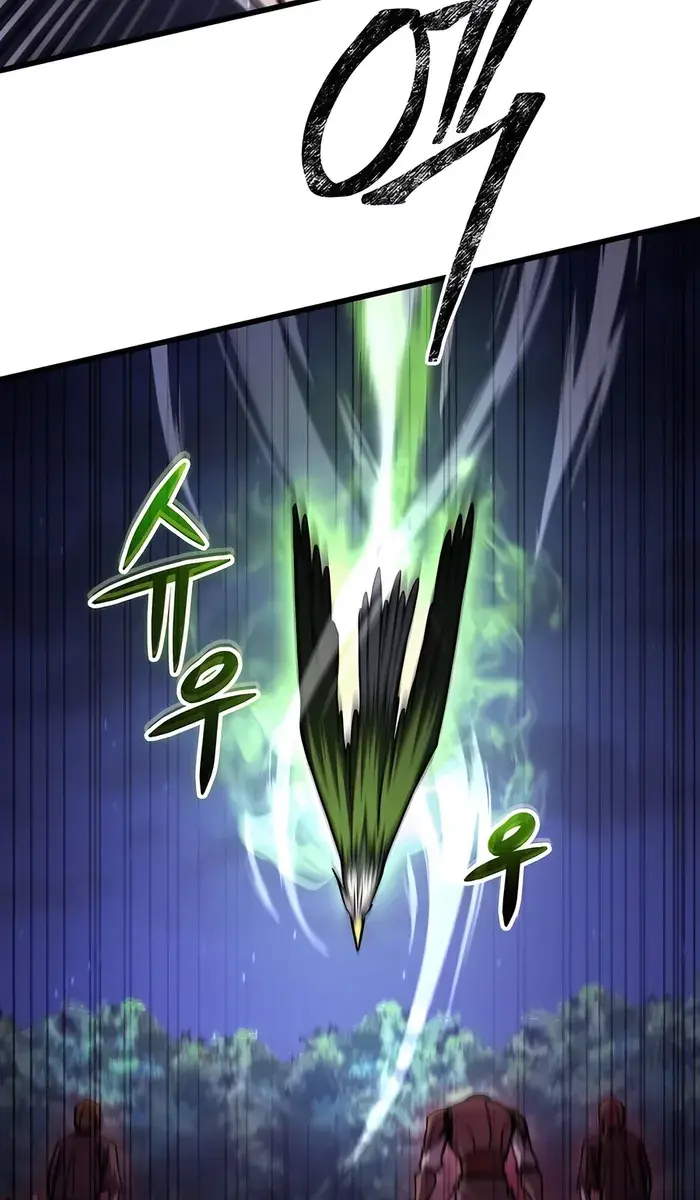 I Picked a Hammer to Save the World Chapter 88 Page 110