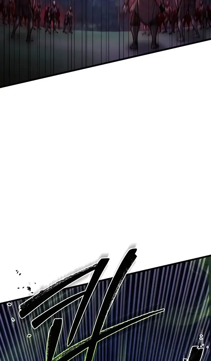 I Picked a Hammer to Save the World Chapter 88 Page 111