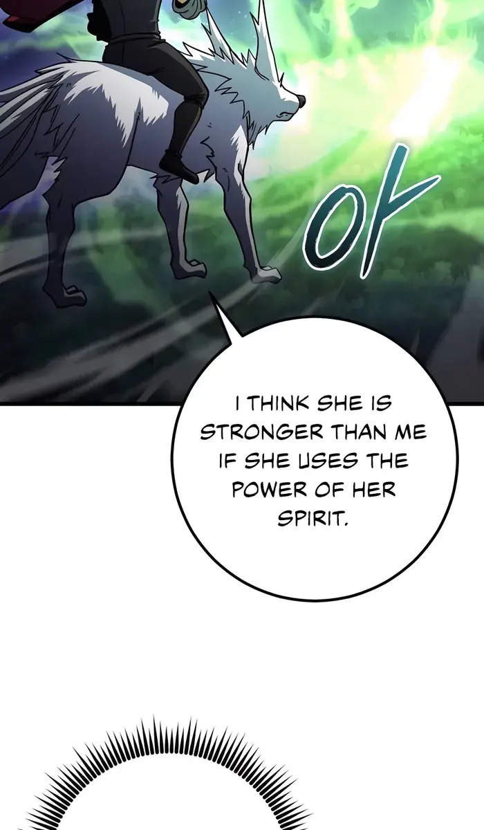 I Picked a Hammer to Save the World Chapter 88 Page 115