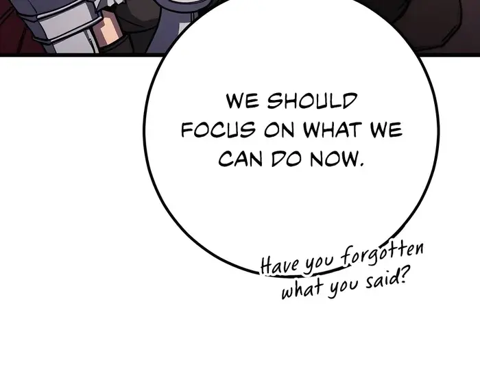 I Picked a Hammer to Save the World Chapter 88 Page 127