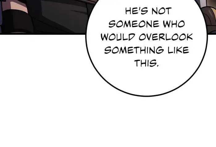 I Picked a Hammer to Save the World Chapter 89 Page 11