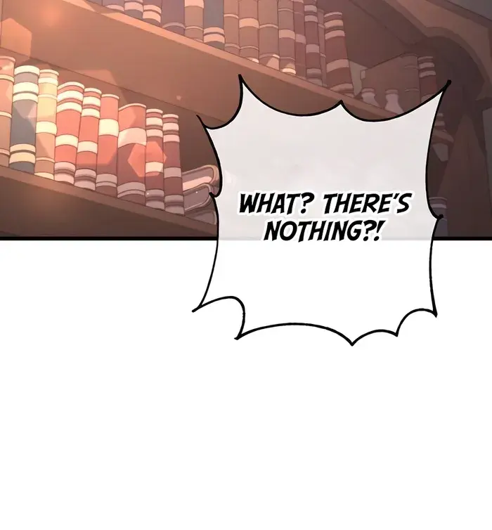 I Picked a Hammer to Save the World Chapter 89 Page 29