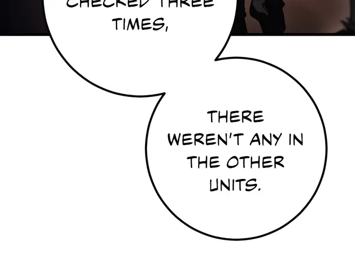 I Picked a Hammer to Save the World Chapter 89 Page 38