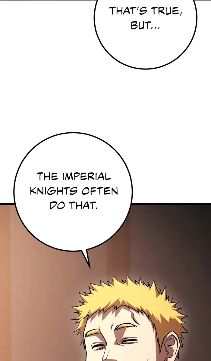 I Picked a Hammer to Save the World Chapter 89 Page 44