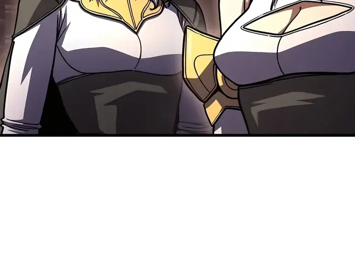 I Picked a Hammer to Save the World Chapter 89 Page 48