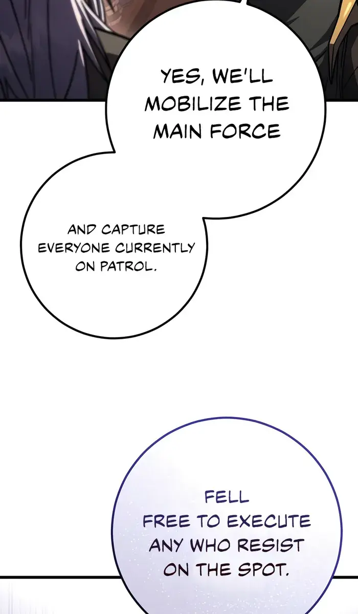 I Picked a Hammer to Save the World Chapter 89 Page 51