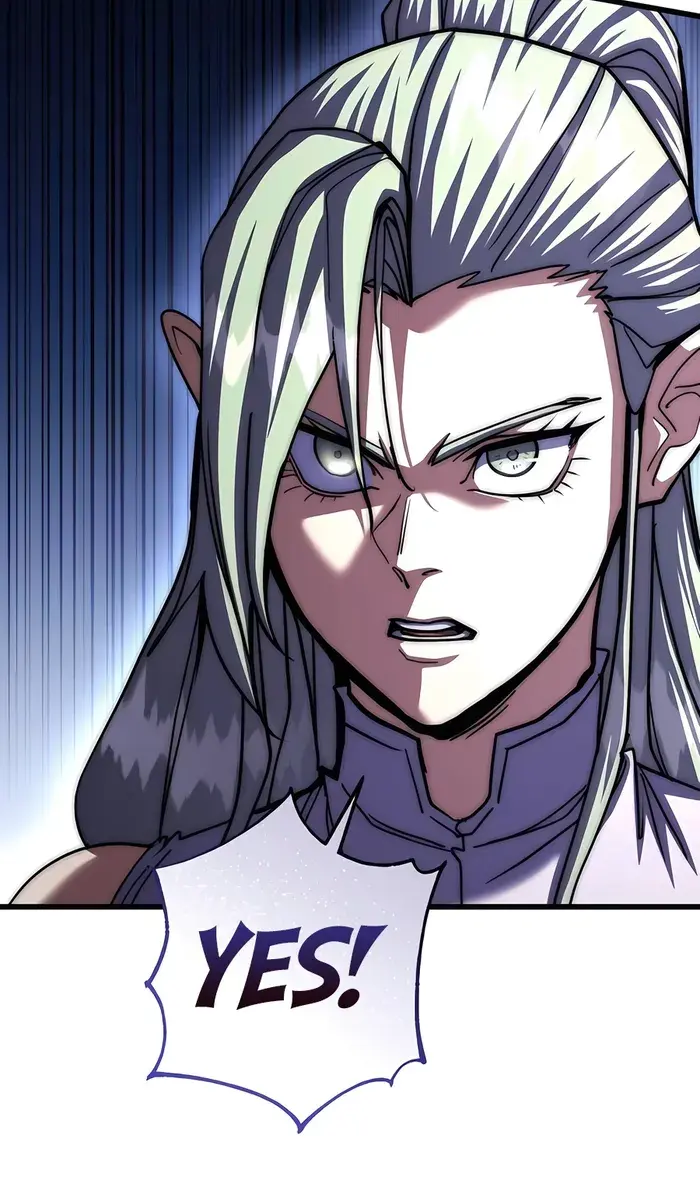 I Picked a Hammer to Save the World Chapter 89 Page 53