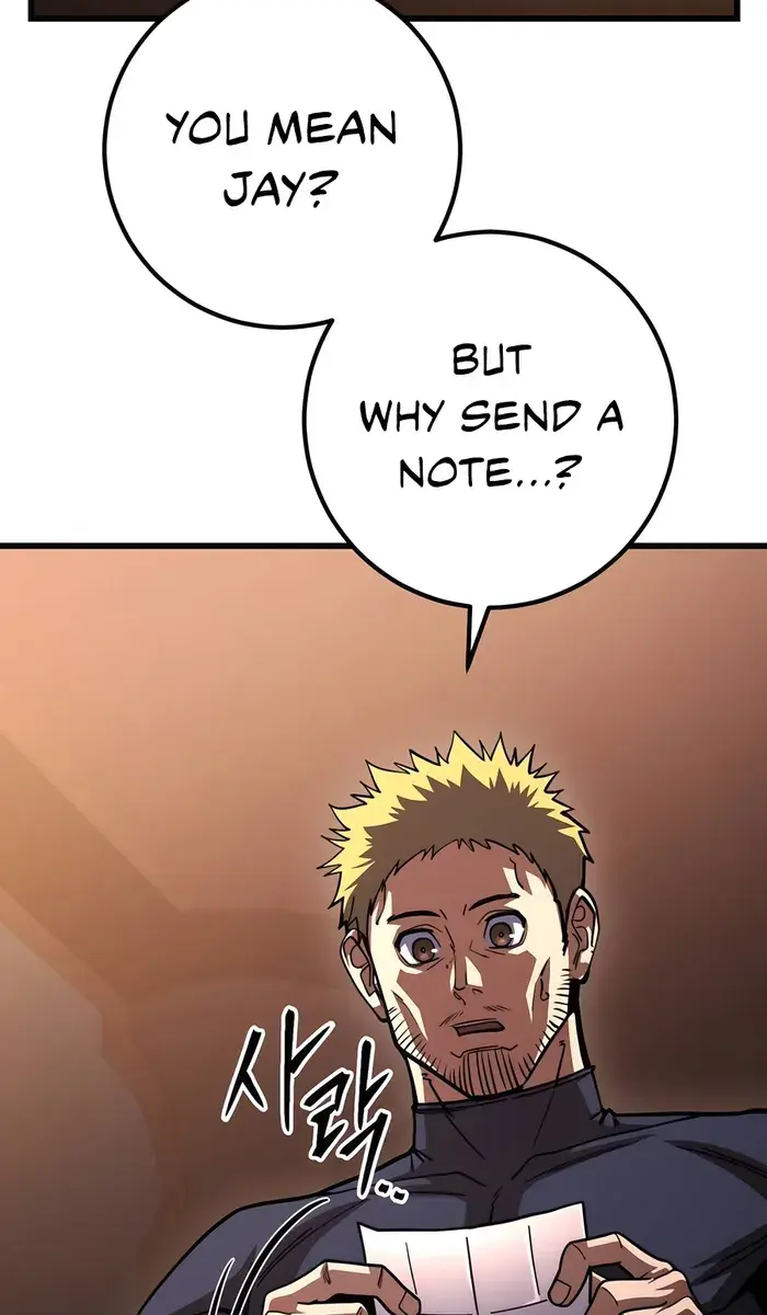 I Picked a Hammer to Save the World Chapter 89 Page 70