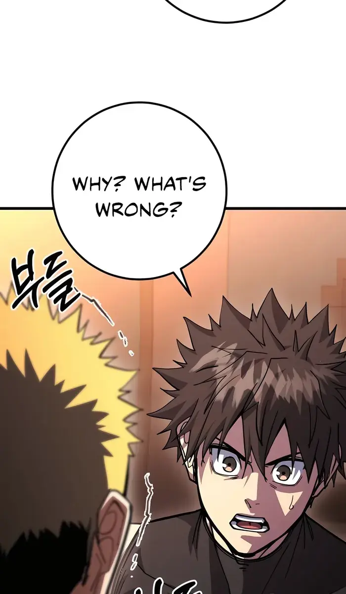 I Picked a Hammer to Save the World Chapter 89 Page 73
