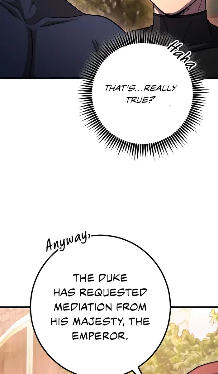 I Picked a Hammer to Save the World Chapter 89 Page 92