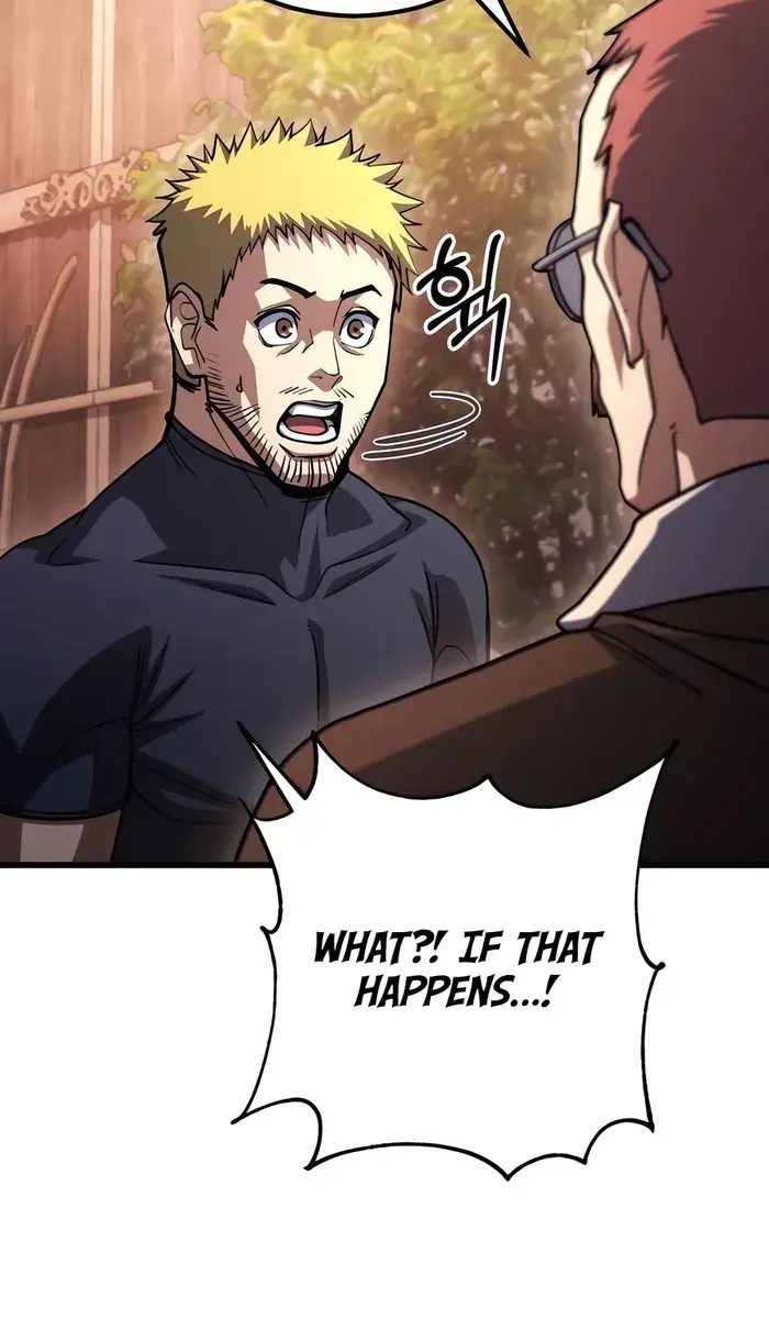 I Picked a Hammer to Save the World Chapter 89 Page 93