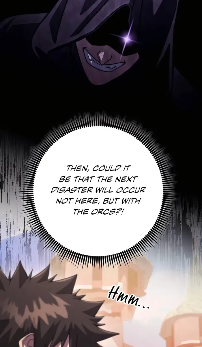 I Picked a Hammer to Save the World Chapter 89 Page 102
