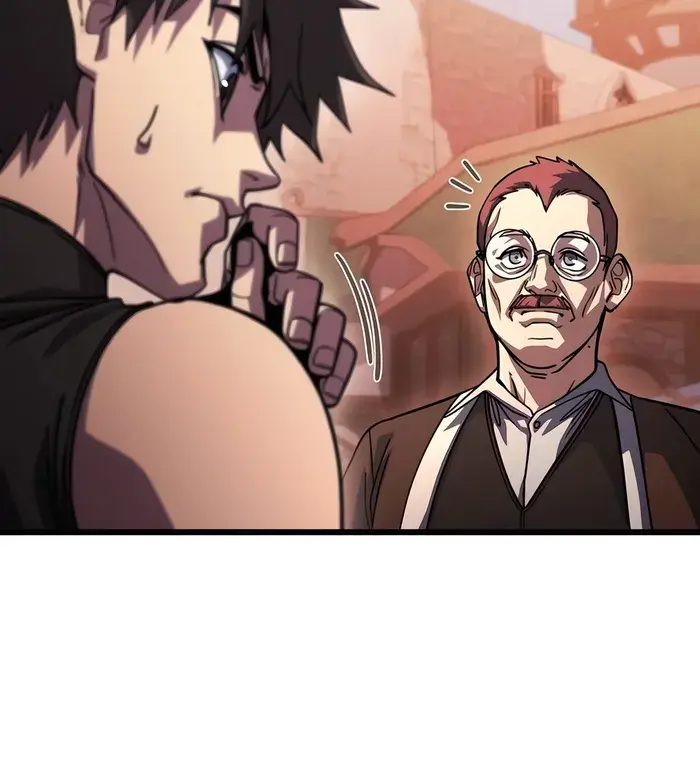 I Picked a Hammer to Save the World Chapter 89 Page 103