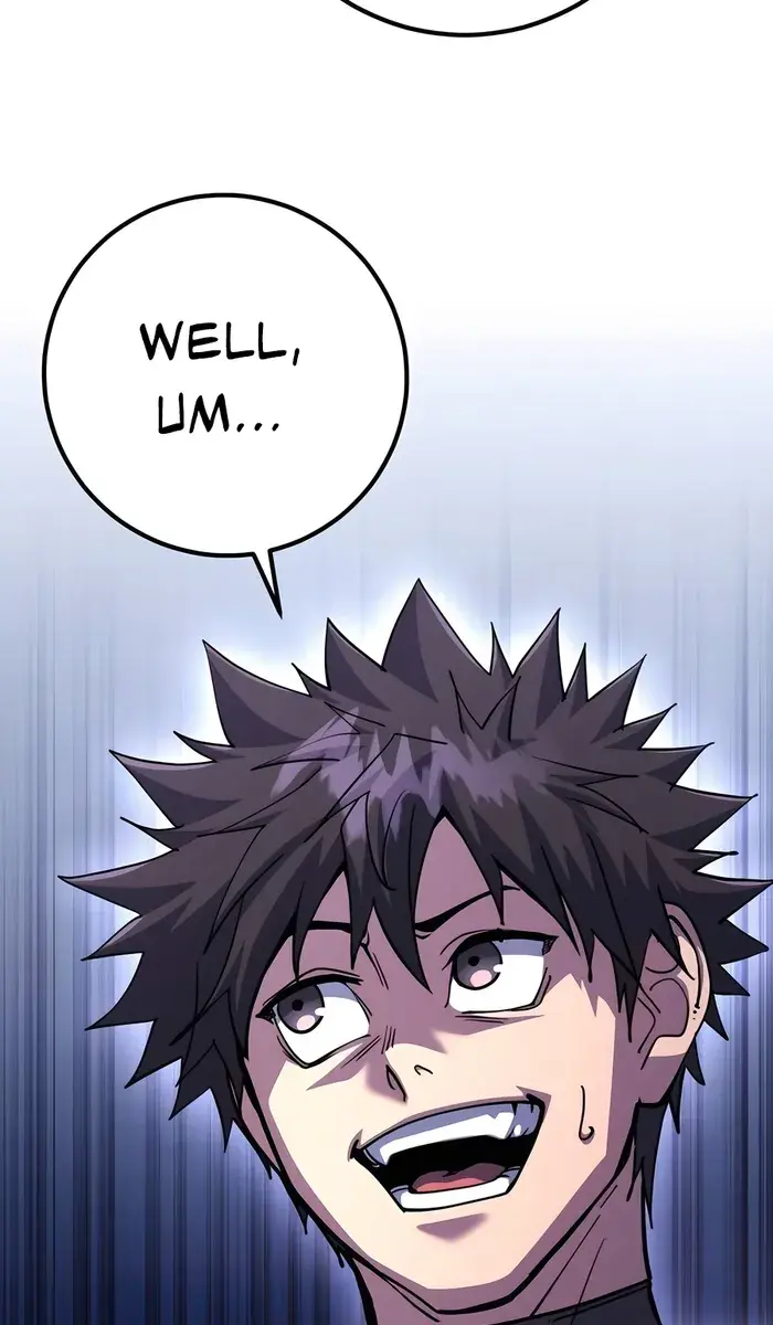 I Picked a Hammer to Save the World Chapter 89 Page 110
