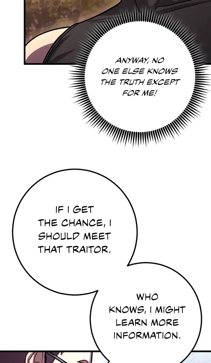 I Picked a Hammer to Save the World Chapter 89 Page 120