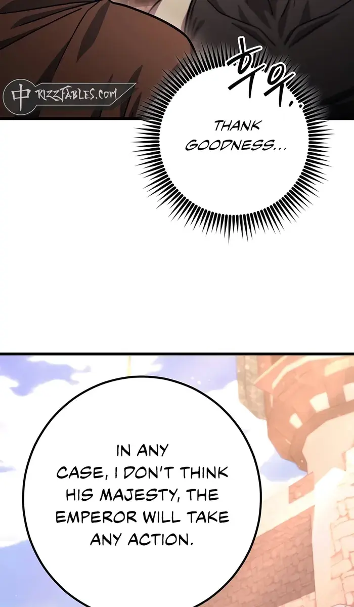 I Picked a Hammer to Save the World Chapter 89 Page 127