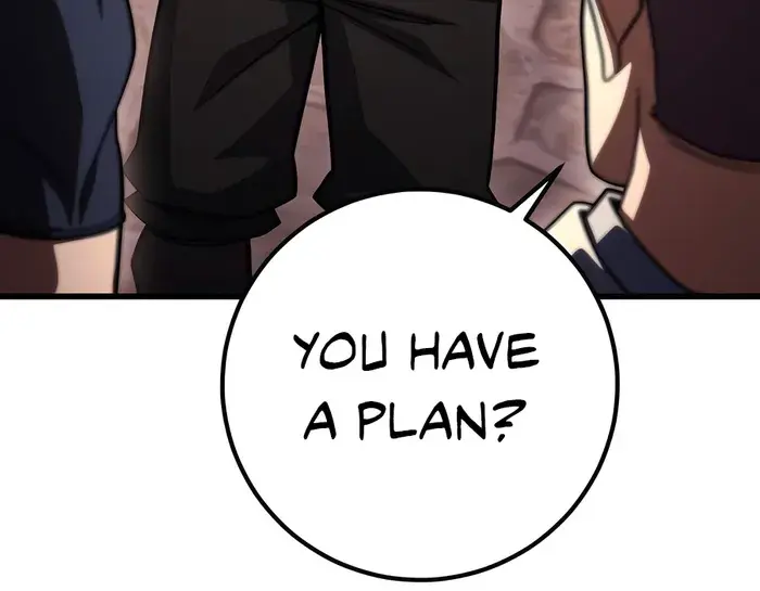 I Picked a Hammer to Save the World Chapter 89 Page 131