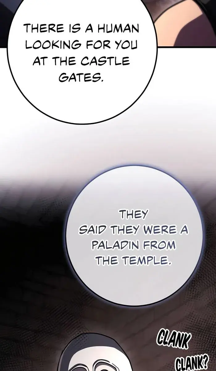 I Picked a Hammer to Save the World Chapter 89 Page 137