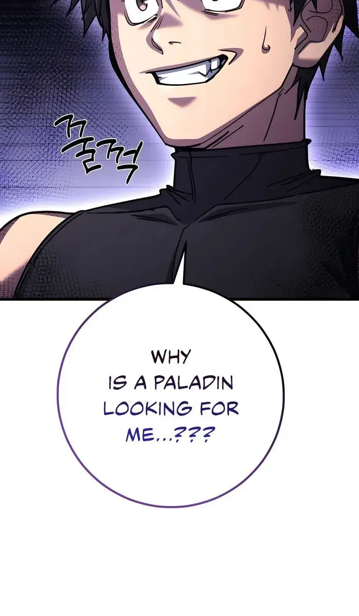 I Picked a Hammer to Save the World Chapter 89 Page 139
