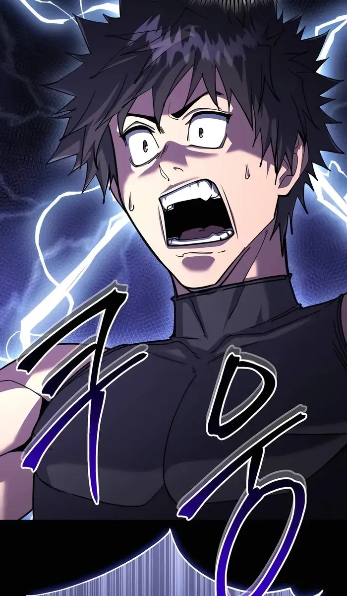 I Picked a Hammer to Save the World Chapter 90 Page 6