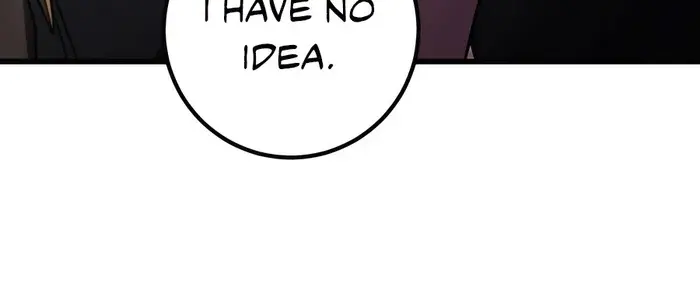 I Picked a Hammer to Save the World Chapter 90 Page 9