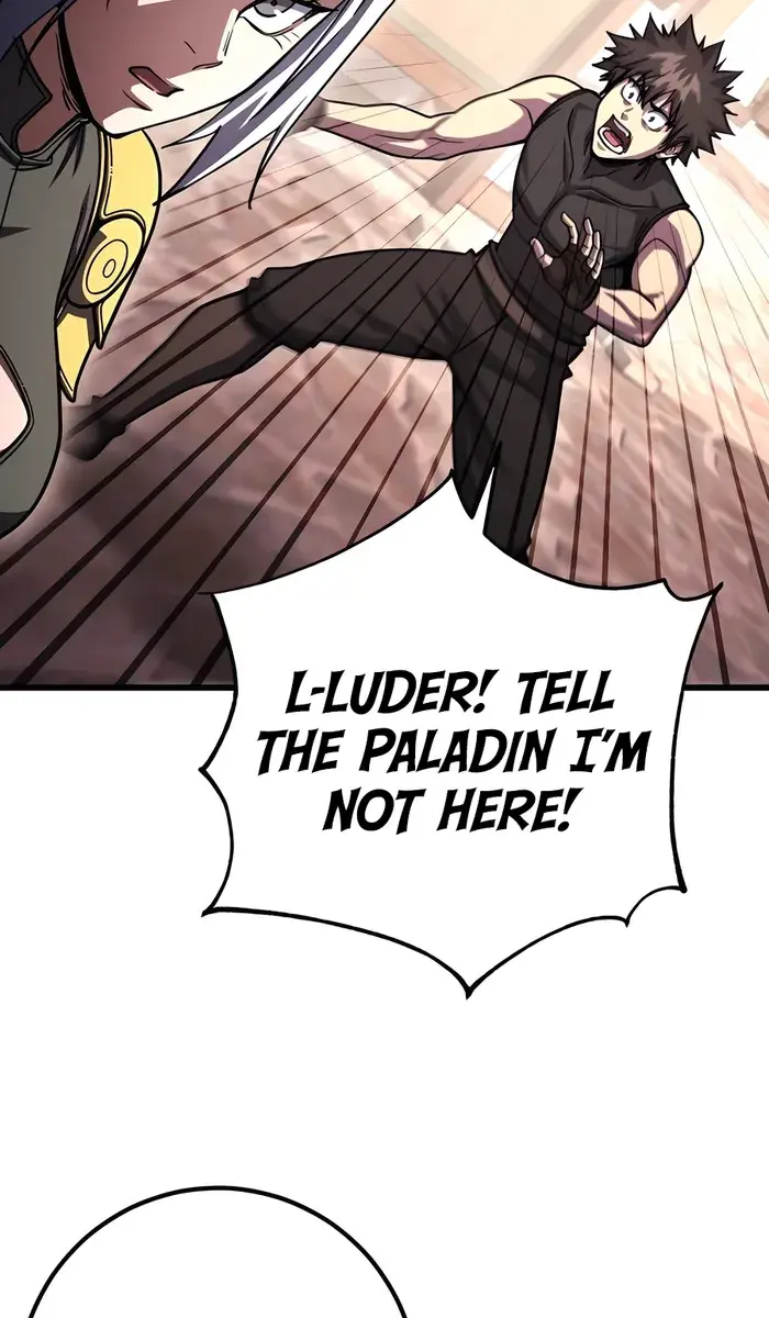 I Picked a Hammer to Save the World Chapter 90 Page 15