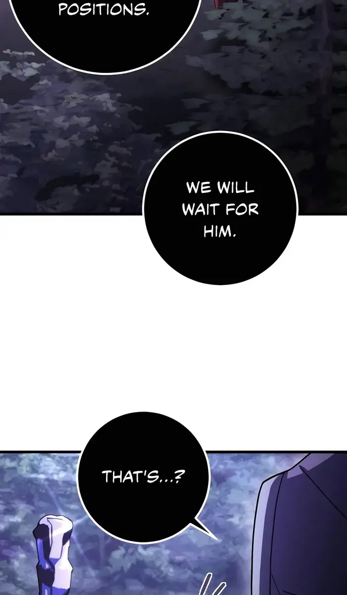 I Picked a Hammer to Save the World Chapter 90 Page 28